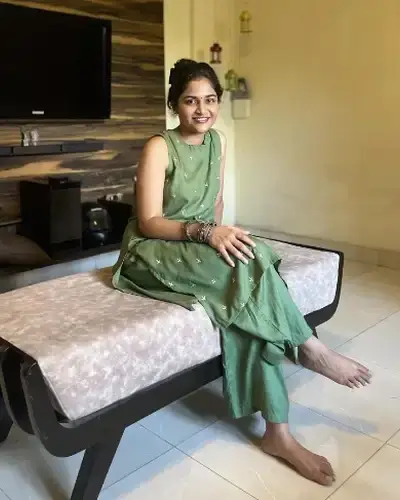 Mohali Call Girls
