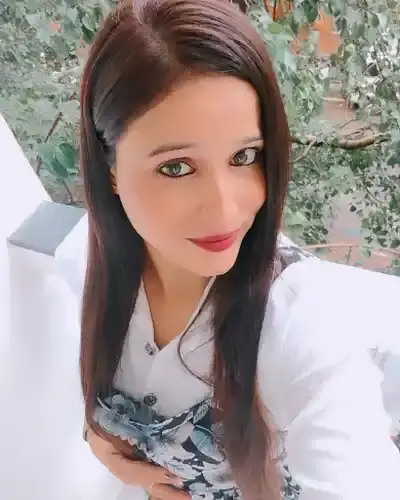 Call Girls in Mohali