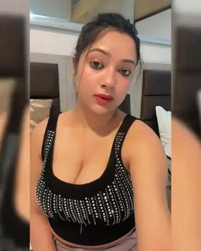 Call Girls Service Mohali