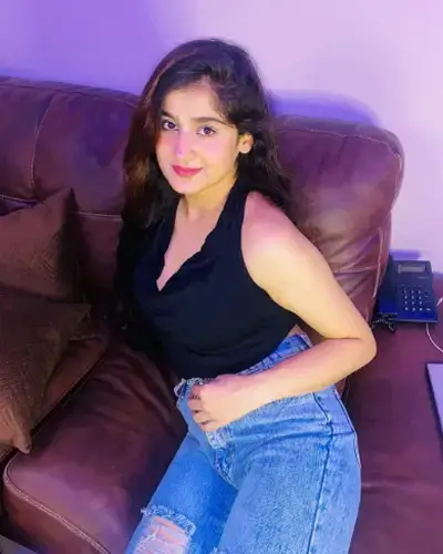 Call Girls Mohali
