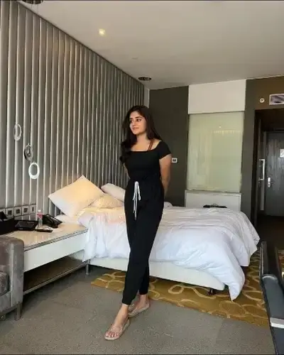 Mohali Call Girl Service