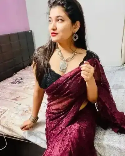 Mohali Call Girl