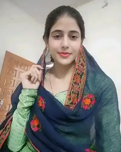 Call Girl Mohali