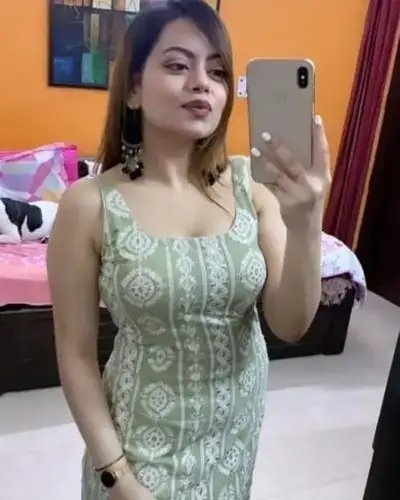 Call Girl in Mohali