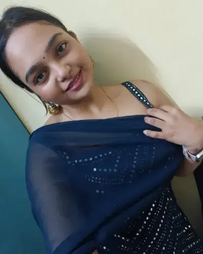 Mohali Escorts Service