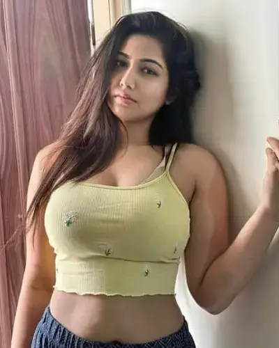 Escorts Mohali