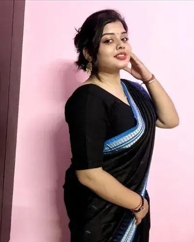Escorts Service Mohali