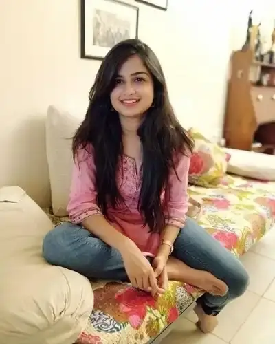 Mohali Escorts