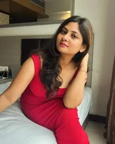 Call Girls Mohali Cash On Delivery