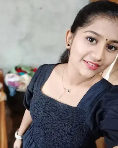Call Girls Mohali Cash On Delivery