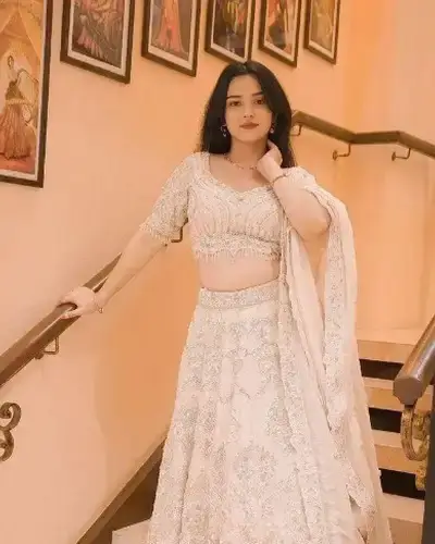Escort Service In Mohali