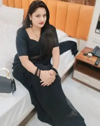 Escort Service Mohali