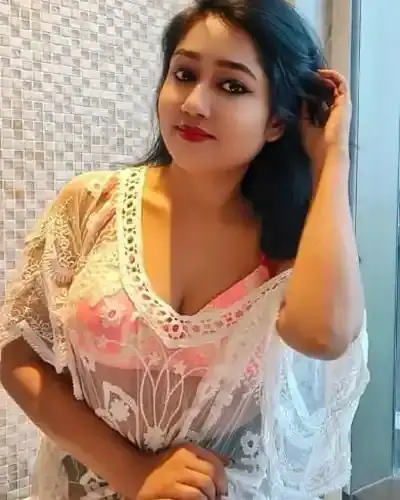 Escort Mohali